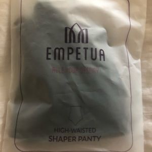 Shapermint high wasted shape wear